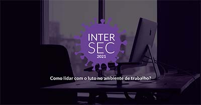 Luto no ambiente de trabalho